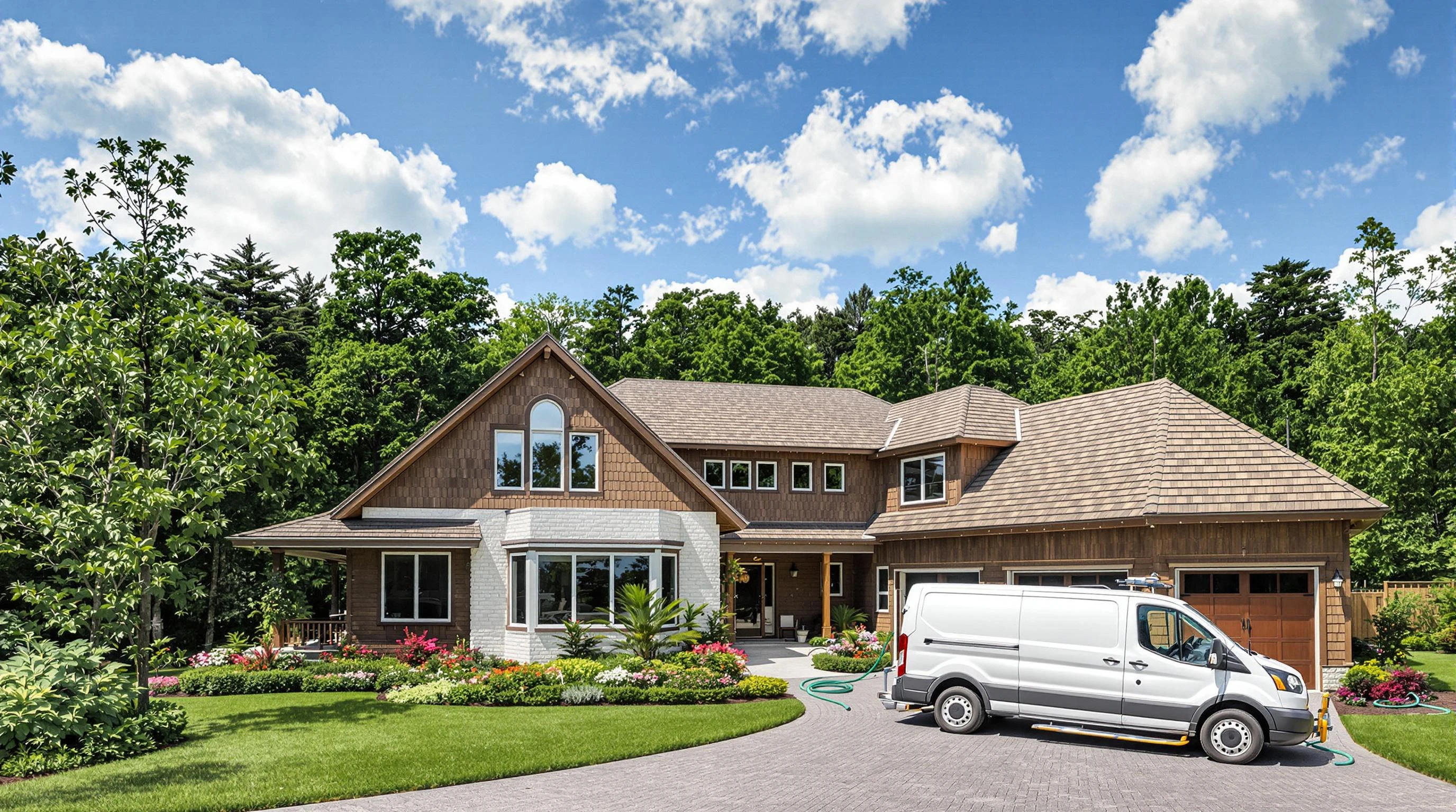 Commerce City Garage Door Repair garage door repair frequently asked questions in Commerce City, CO