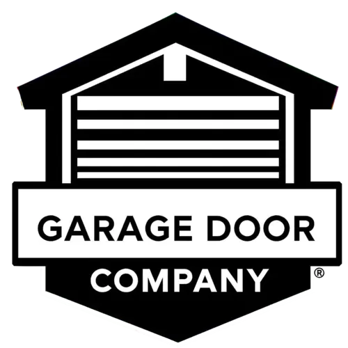 Commerce City Garage Door Repair
